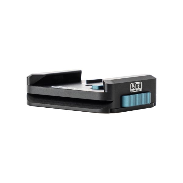 i-Speedy Locker RZ-3 - 图片 4