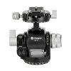 GH-01 Geared head