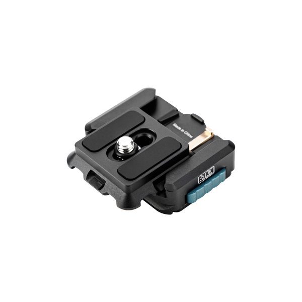 i-Speedy Locker RZ-3 - 图片 2