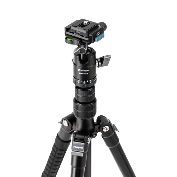 i-Speedy Locker RZ-3 - 图片 6