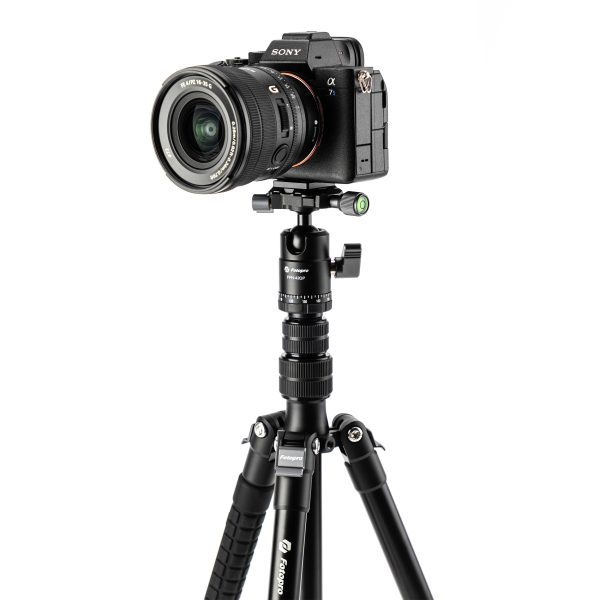 i-Speedy Locker RZ-3 - 图片 7