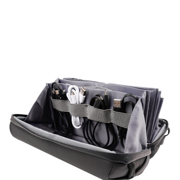 BN-2318 Camera bag - 图片 5