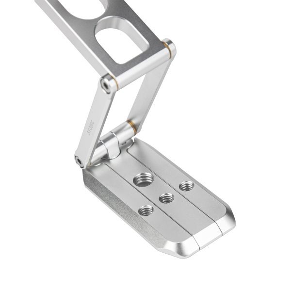 SY-369C Magnetic Phone stand - 图片 10