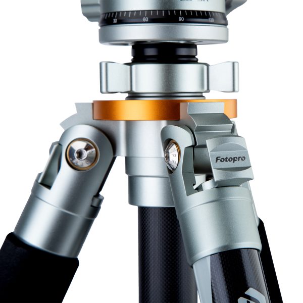 GEP TL-74C - 图片 7