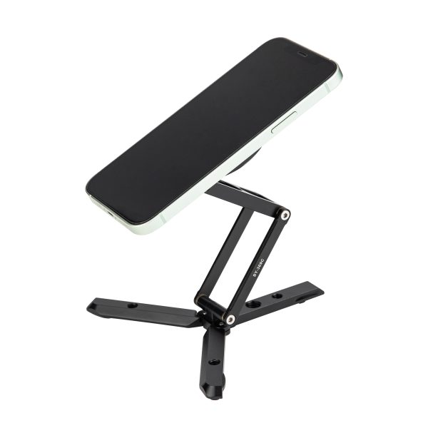 SY-369C Magnetic Phone stand - 图片 14