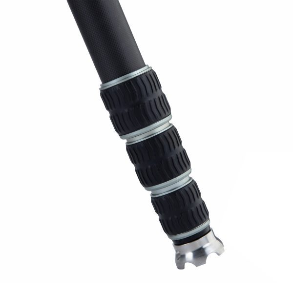 GEP TL-74C - 图片 8