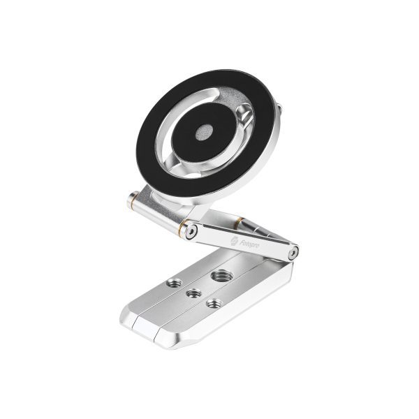 SY-369C Magnetic Phone stand - 图片 5