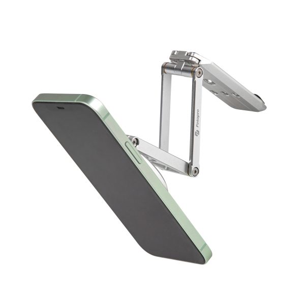 SY-369C Magnetic Phone stand - 图片 9