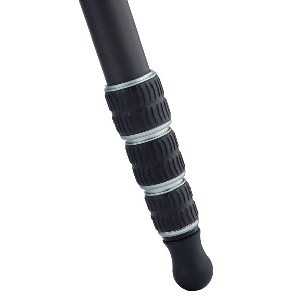 GEP TL-74C - 图片 9