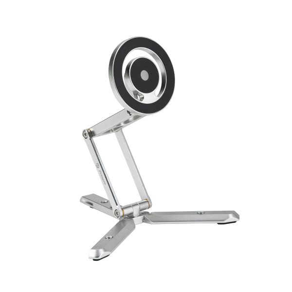 SY-369C Magnetic Phone stand - 图片 6