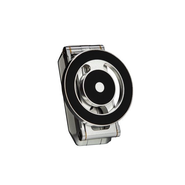 SY-369C Magnetic Phone stand - 图片 3