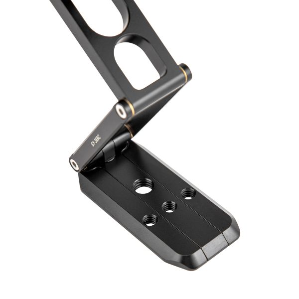 SY-369C Magnetic Phone stand - 图片 13