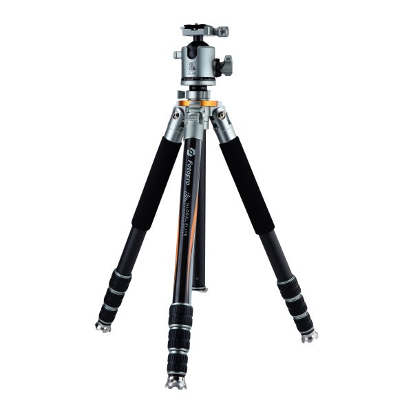 GEP TL-74C - 图片 6