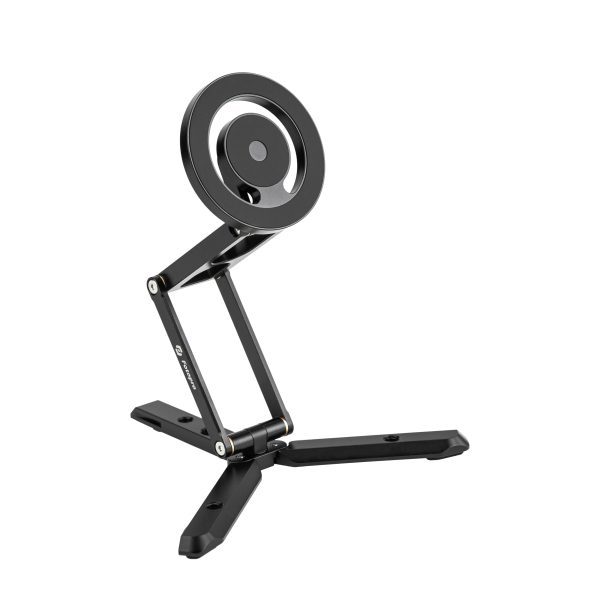 SY-369C Magnetic Phone stand - 图片 12