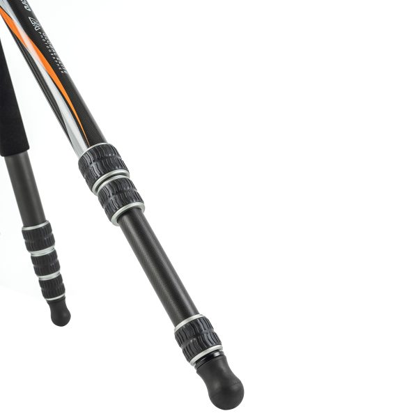 GEP TL-84C - 图片 6