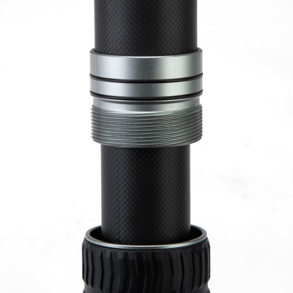 GEP TL-84C - 图片 8