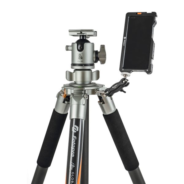 GEP TL-84C - 图片 3
