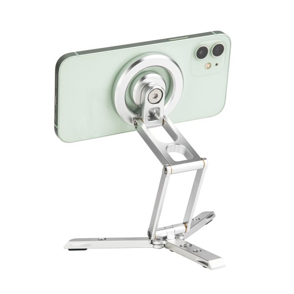 SY-369C Magnetic Phone stand - 图片 11