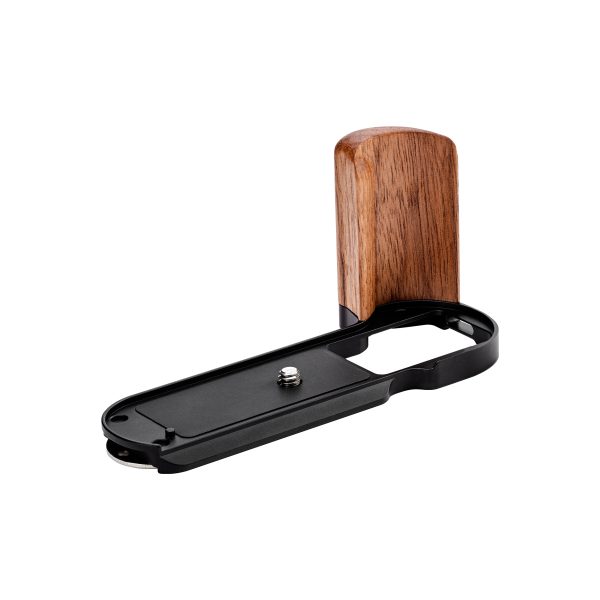 QAL-XT50 L-Bracket for FUJIFILM X-T50 - 图片 5