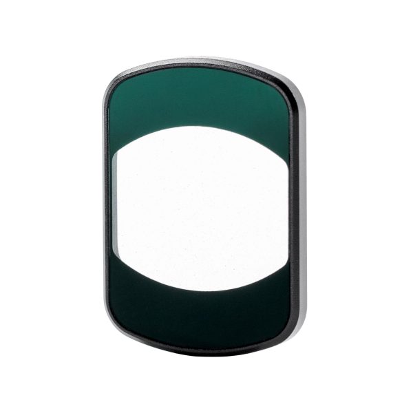 Pocket 3 Filter - 图片 3