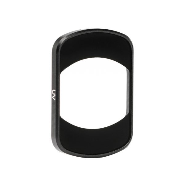 Pocket 3 Filter - 图片 10