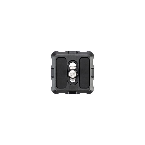 RZ-5 Backpack Quick release - Image 9