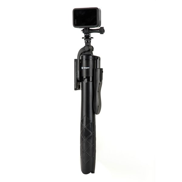TL-801 Pro Smartphone selfie tripod - 图片 7