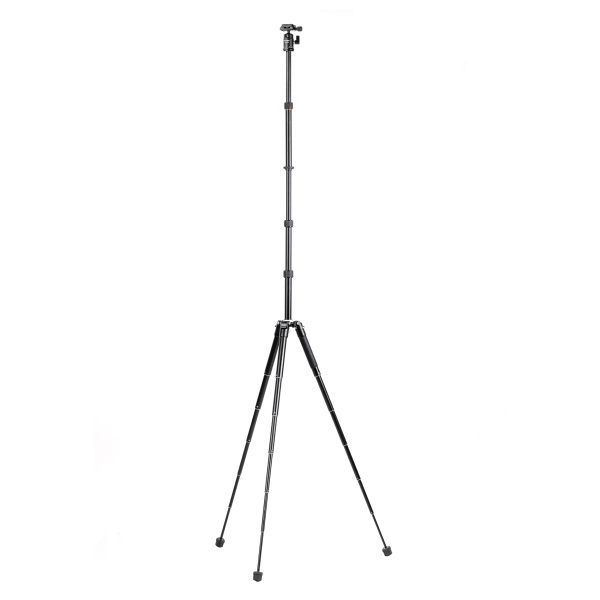 FY-830 Detachable Tripod - 图片 3