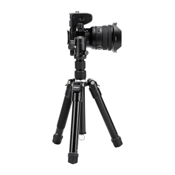 FY-830 Detachable Tripod