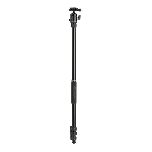 A4i Aluminum tripod - 图片 4