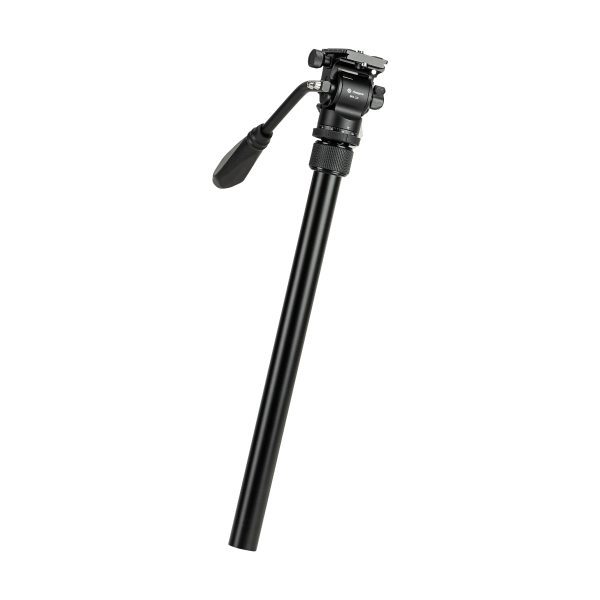 A4i Aluminum tripod - 图片 5