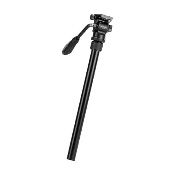 A5i Aluminum tripod - Image 5
