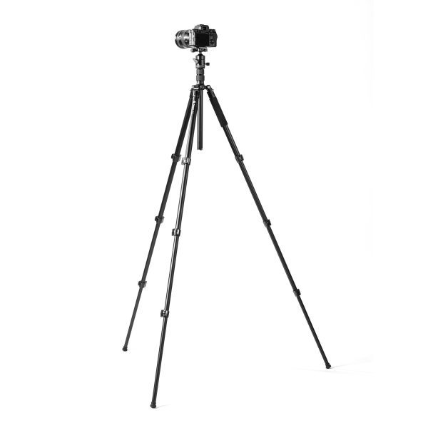 A5i Aluminum tripod - 图片 11