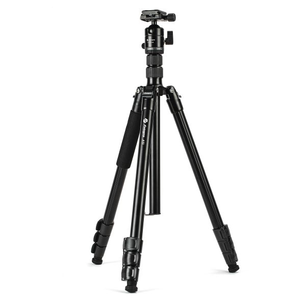 A5i Aluminum tripod - 图片 13