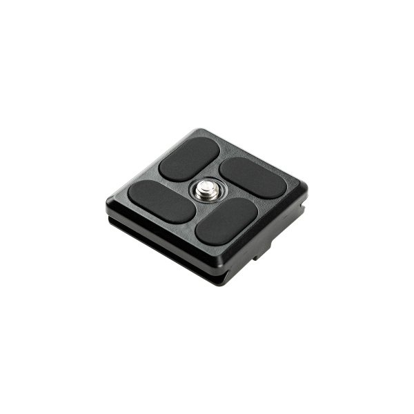 A4i Aluminum tripod - 图片 2