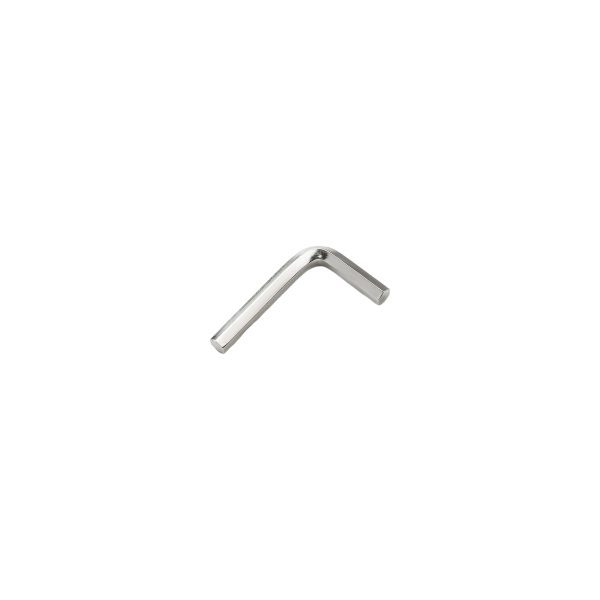 A5i Aluminum tripod - Image 3
