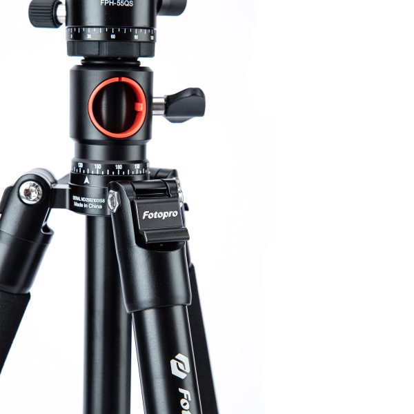 X-go HR Chameleon E 2 - 图片 8