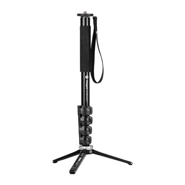 N-155 Ⅱ Compact monopod - 图片 8