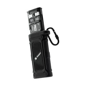 SD-3 Sim card box