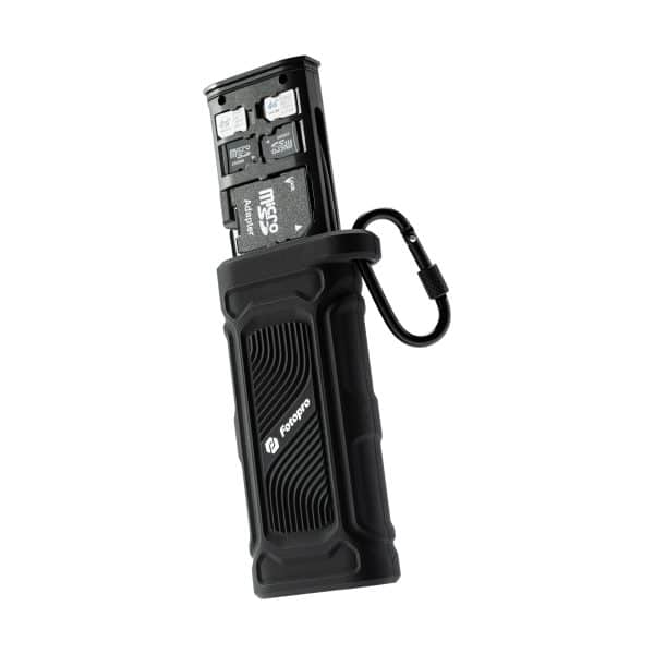 SD-3 Sim card box