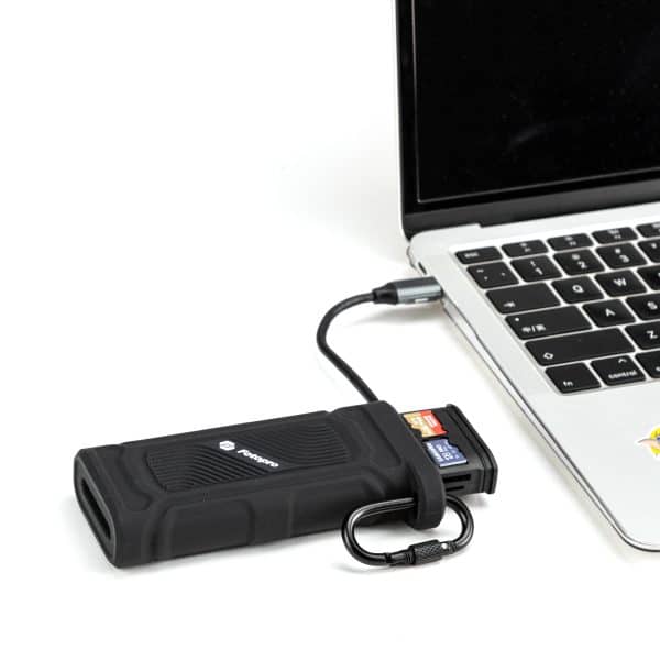 SD-3 Sim card box - 图片 2