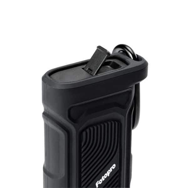 SD-3 Sim card box - 图片 7