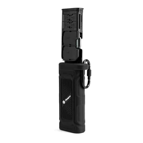 SD-3 Sim card box - 图片 3