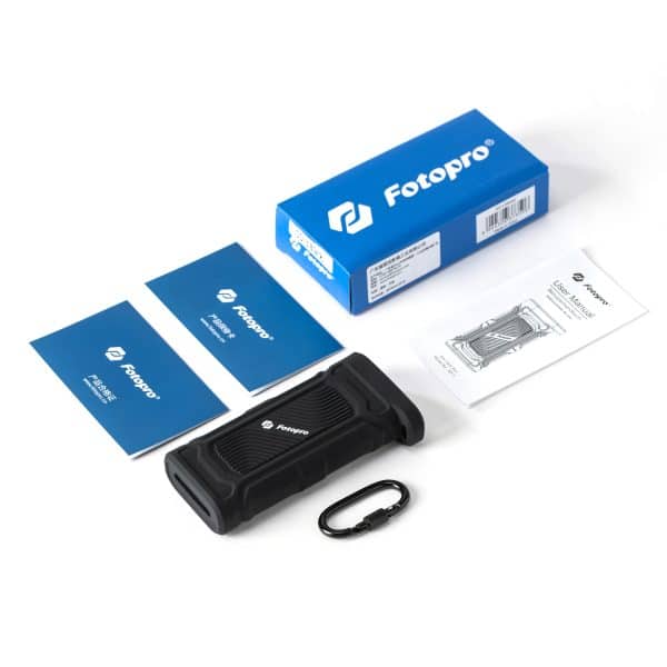 SD-3 Sim card box - 图片 4