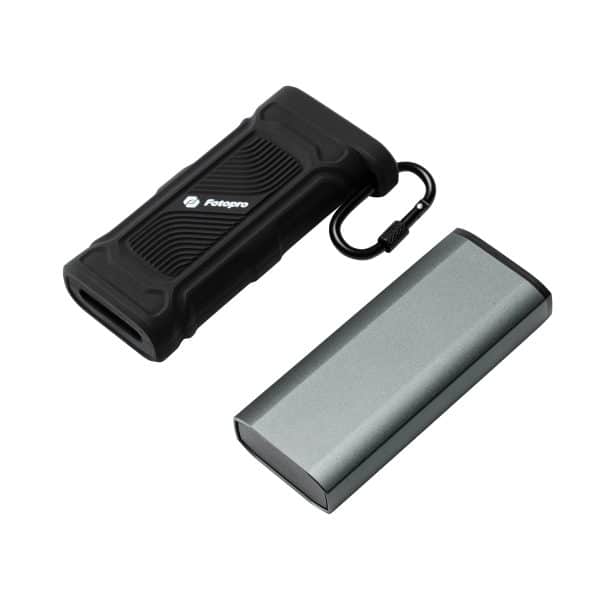 SD-3 Sim card box - 图片 5