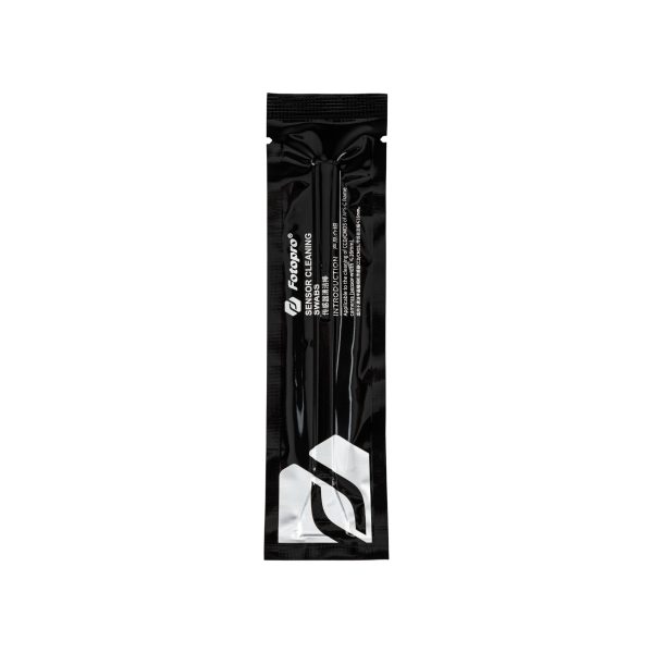 A2 Camera Lens Basic Cleaning Kit - 图片 8