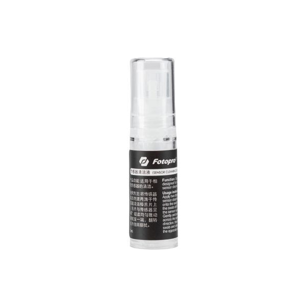 A3 Lens & CMOS Advanced Cleaning Kit - 图片 12