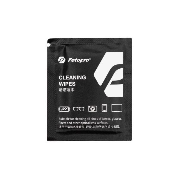 A3 Lens & CMOS Advanced Cleaning Kit - 图片 13