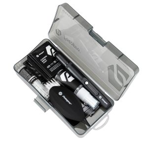 A3 Lens & CMOS Advanced Cleaning Kit