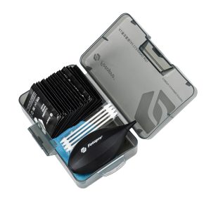 A2 Camera Lens Basic Cleaning Kit